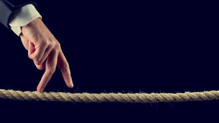 Avancez avec assurance