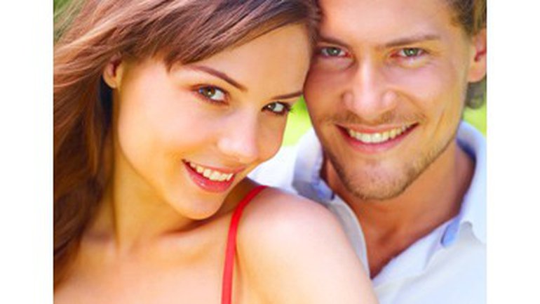 Quelle date pour nos fiançailles ?