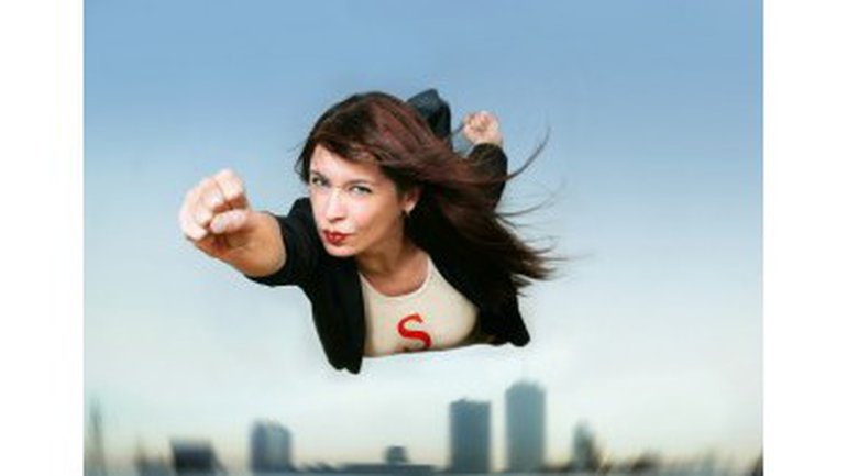 Affronte tes peurs pour les vaincre !
