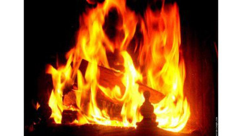 Rallume la flamme
