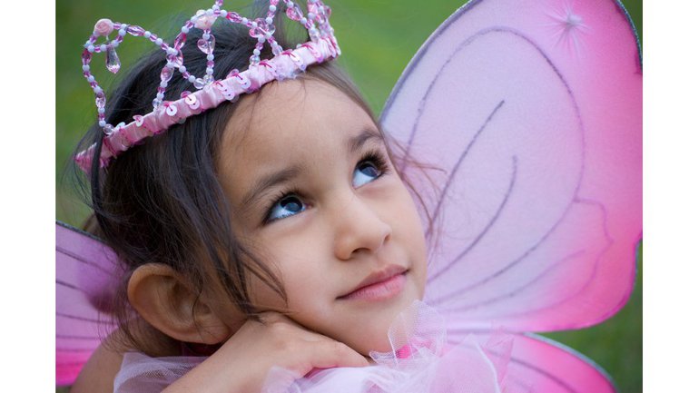 Entre la promesse et l’accomplissement