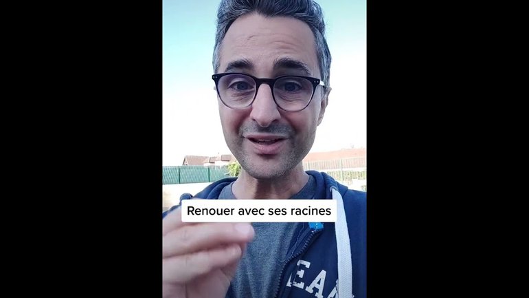 Les réalisations prophetiques des visions de Zacharie