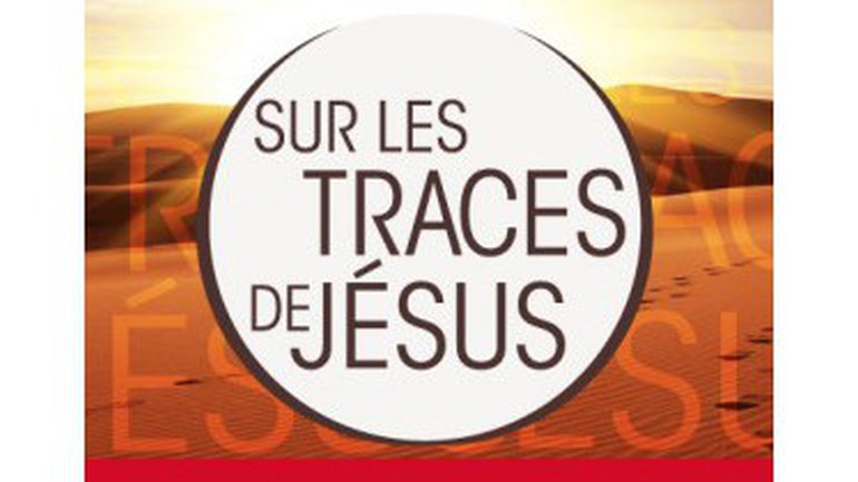 Quand le rêve est brisé...