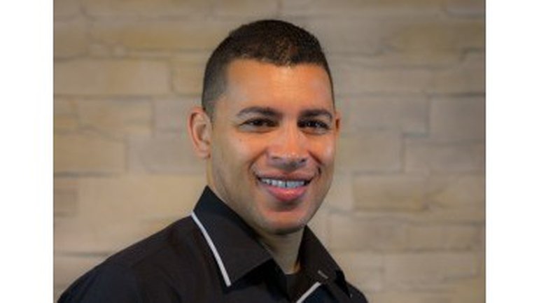 Témoignage de Yannis Gautier