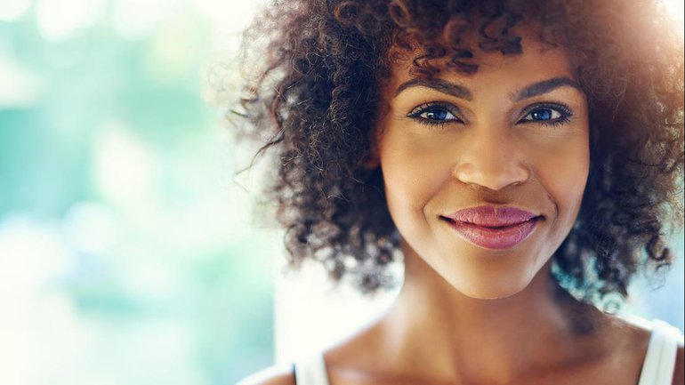 Que faire de sa sexualité lorsque l’on est célibataire ?