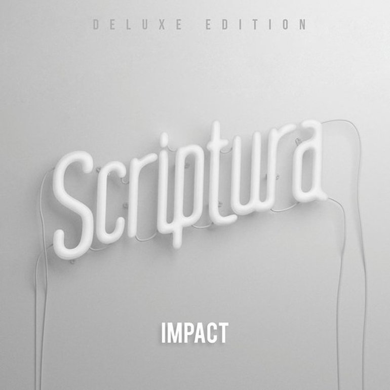 Scriptura