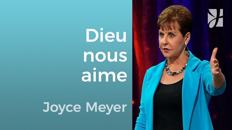 2min - Notre relation avec Dieu - 480