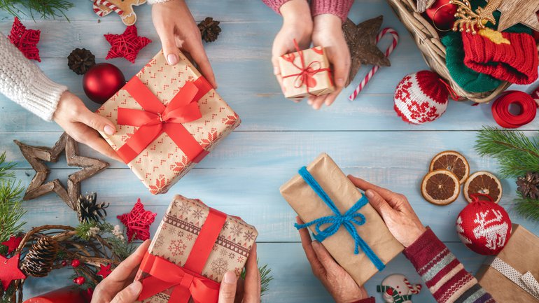Que veut dire "Fêter Noël" en 2021 ?