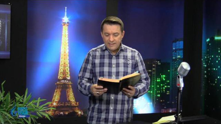 Conscience purifiée