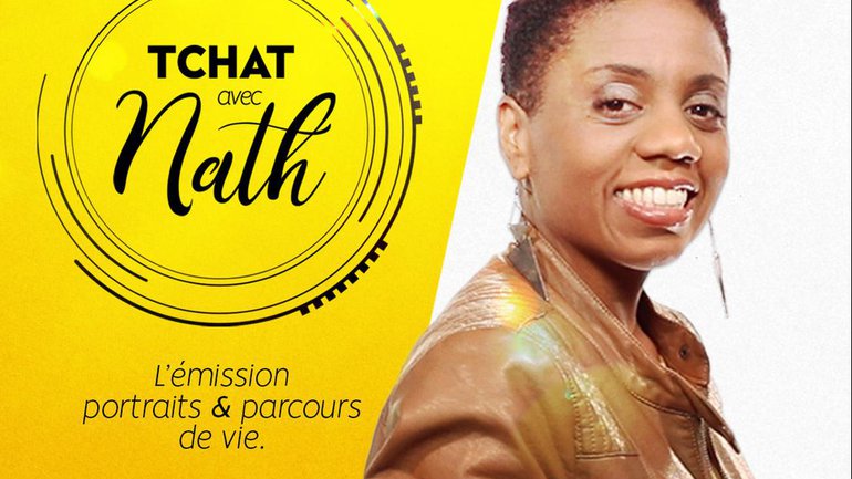 Tchat avec Nath : zoom sur Joseph Gotte