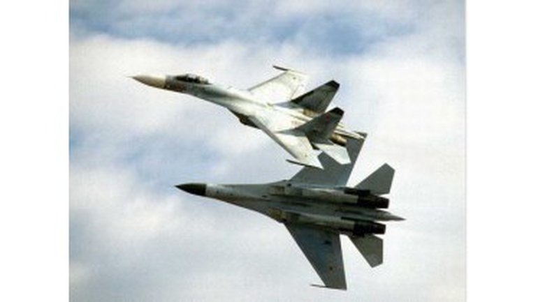 La Troisième Guerre Mondiale
