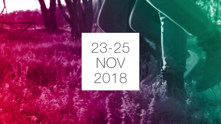 Forum des Leaders 2018