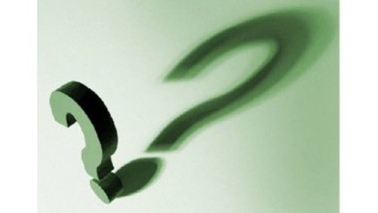 Pourquoi Dieu laisse-t-il Satan faire n'importe quoi ?