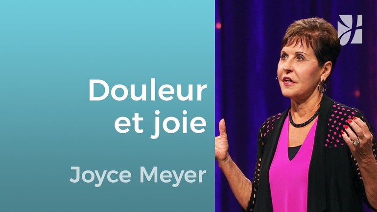 2min - La douleur avant la joie - 261