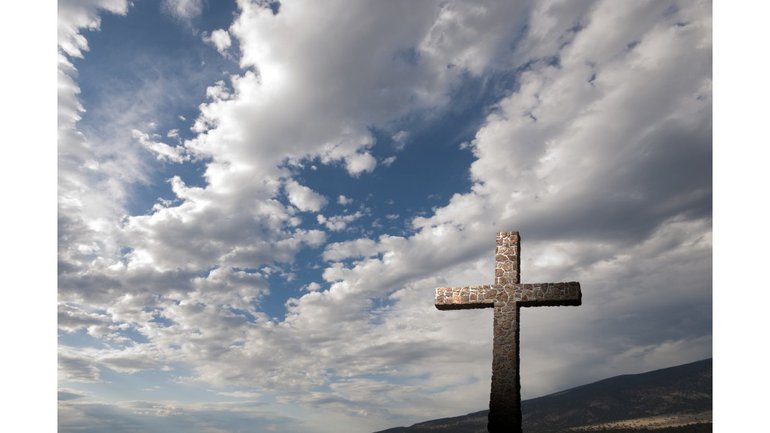 Vivre avec la pensée de Christ