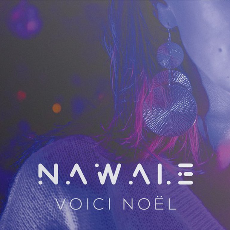 Voici Noël