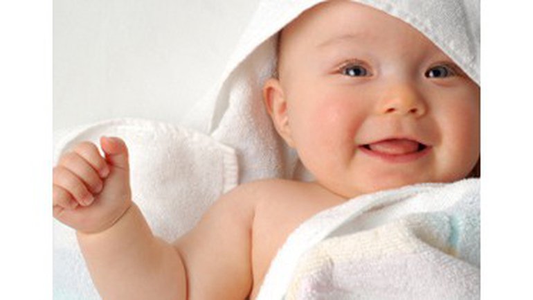 Ne vous laissez pas pourrir la vie!