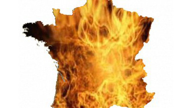 Jésus m'a donné l'équilibre dans la vie