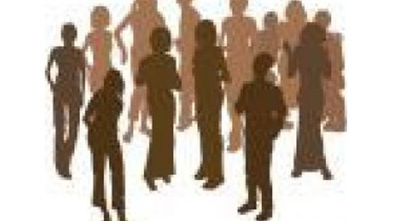 Drôle d’idée: et si nous étions gentils les uns pour les autres?