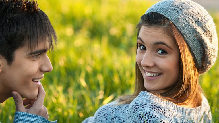 3 habitudes saines à cultiver pour honorer Dieu dans nos fréquentations