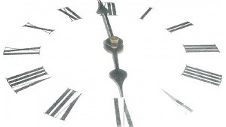 Comment racheter le temps (2)
