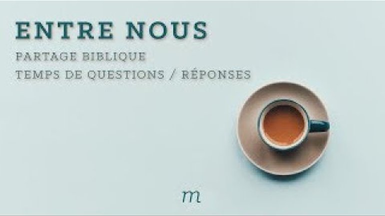 Apprendre à marcher vers l’inconnu