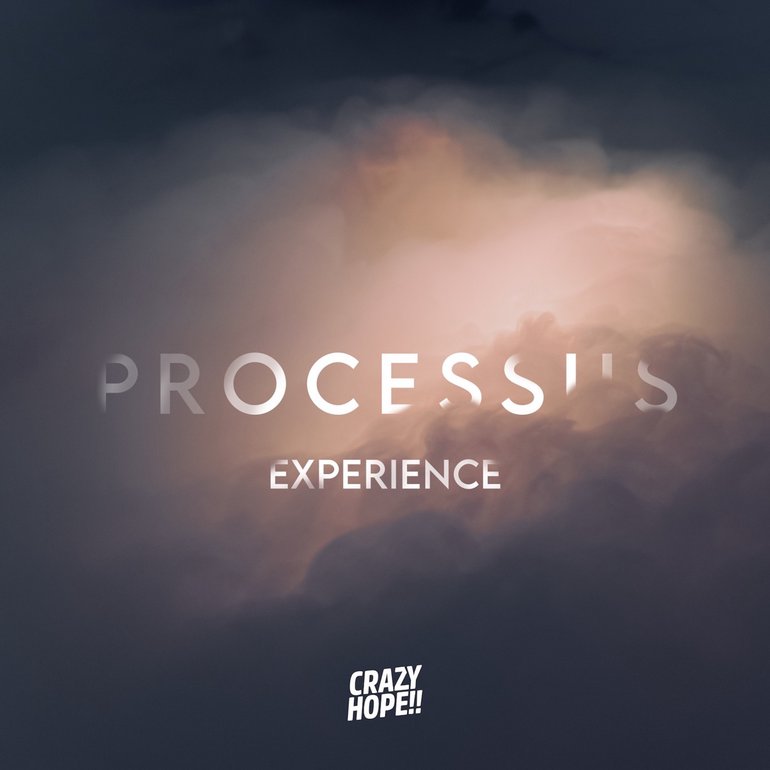 Processus expérience