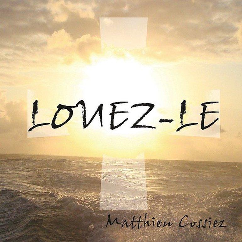 Louez-le