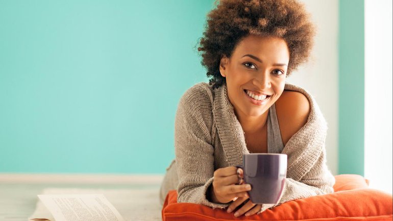 Les femmes et leur besoin d'être aimées