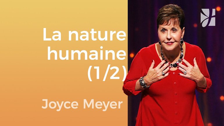 2min - La nature humaine 1/2 - 406