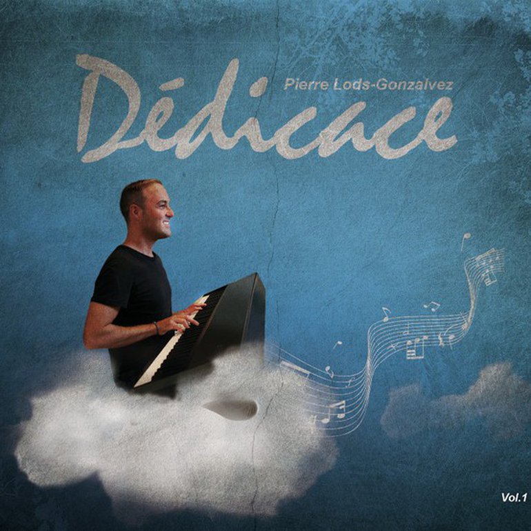 Dédicace