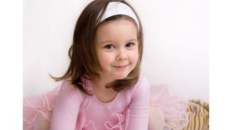 Dieu peut faire de l'extraordinaire avec de l'ordinaire