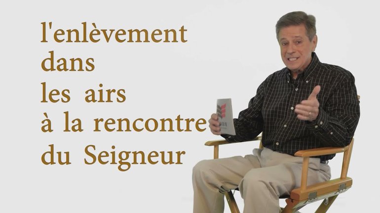 E08 Apocalypse, les signes de son retour