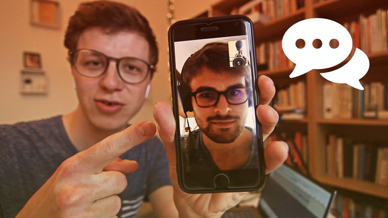 La THÉOLOGIE, c'est PAS TRÈS CONCRET (Cliché évangélique #2)