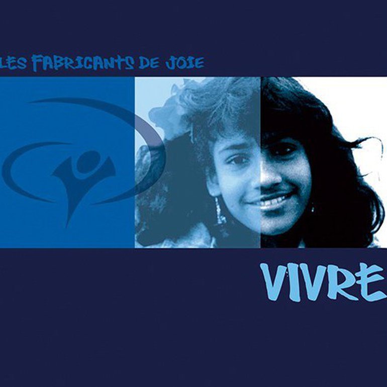 Vivre