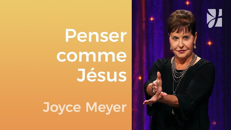 2min - Pensez à ce que vous pensez ! - 251