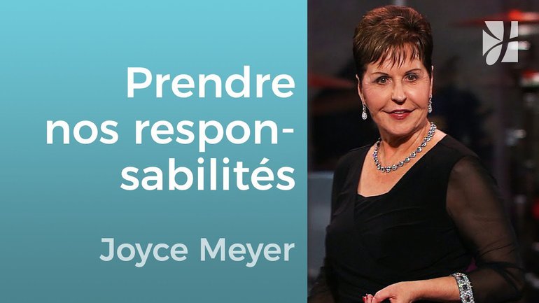 2min - Prendre nos responsabilités - 559