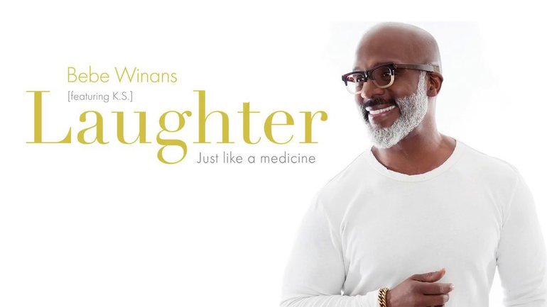 [SCOOPS 05/11/18] Bebe Winans, Casting Crowns, Pulse Live Creation et Ethan Worship !