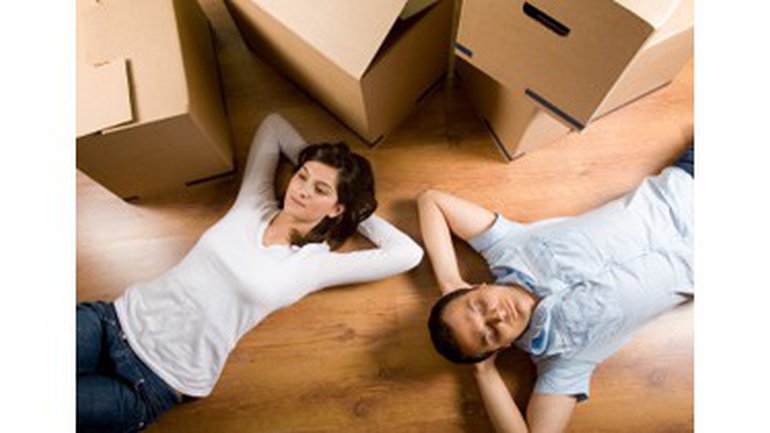 Mariage : quitter ses parents? article 3/3