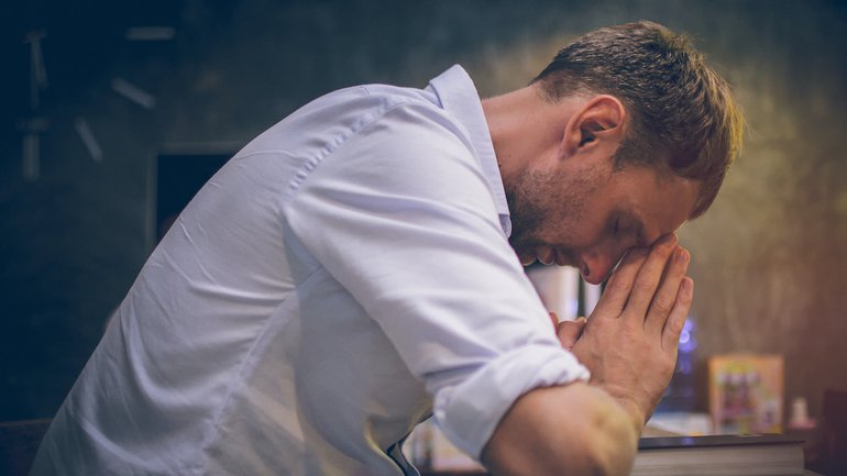 Obéir à Dieu plutôt qu'aux hommes