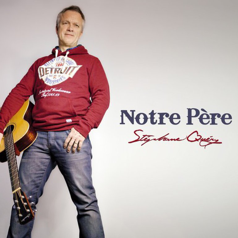 Notre Père
