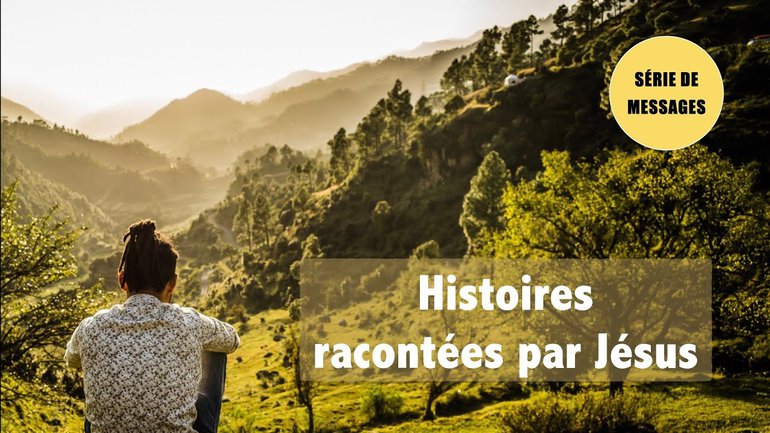 Une leçon sur la gestion de nos biens (Luc 16.1-13)