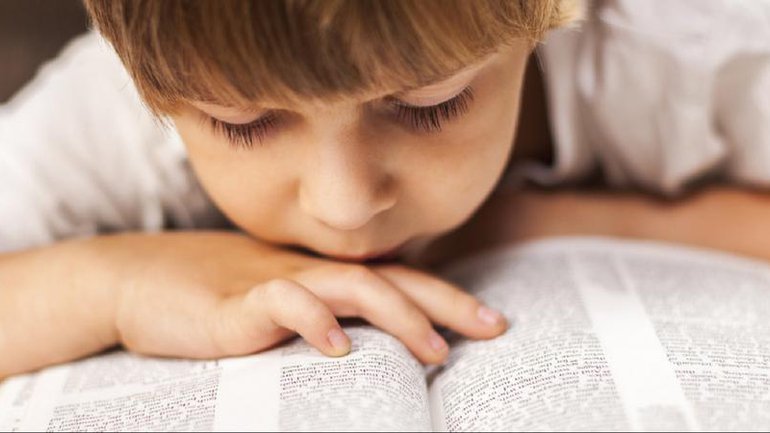 "Goûtez la Parole de Dieu !"