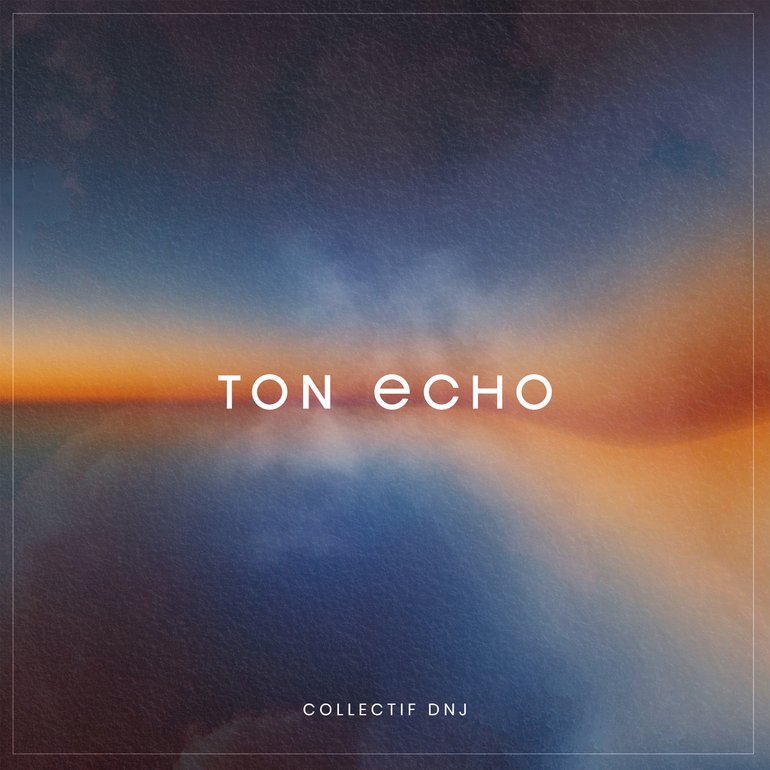 Ton Echo