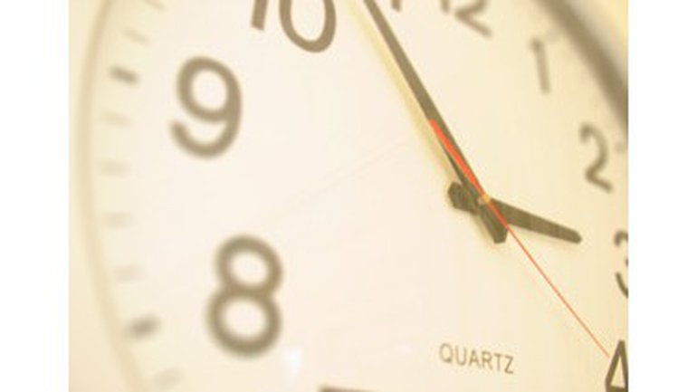 Les tests de la patience