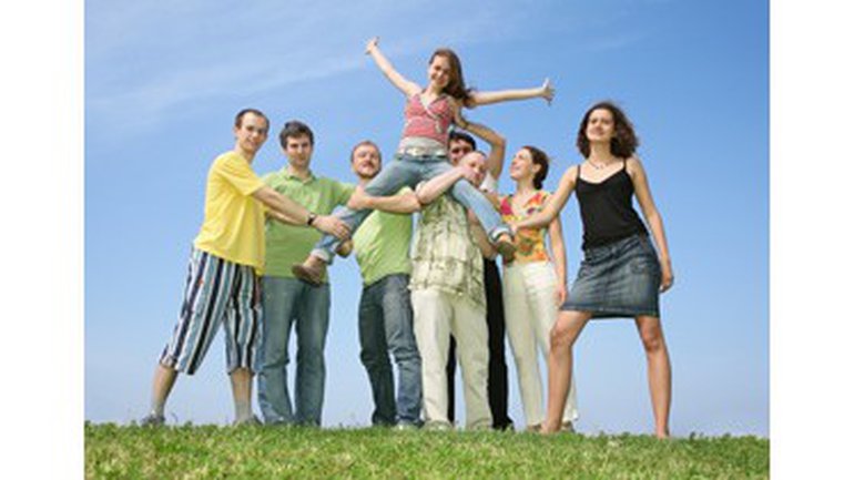 Le regard des autres ou le regard de Dieu?