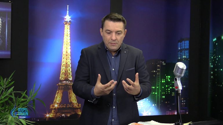 Le Dieu des alliances
