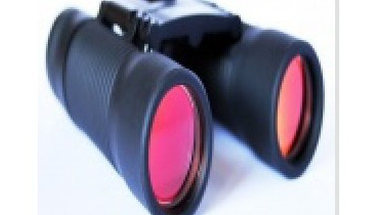 LA SURVEILLANCE / Télésurveillance / Téléassistance