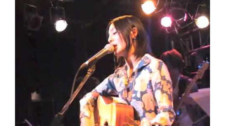 Migiwa au Kabuto
