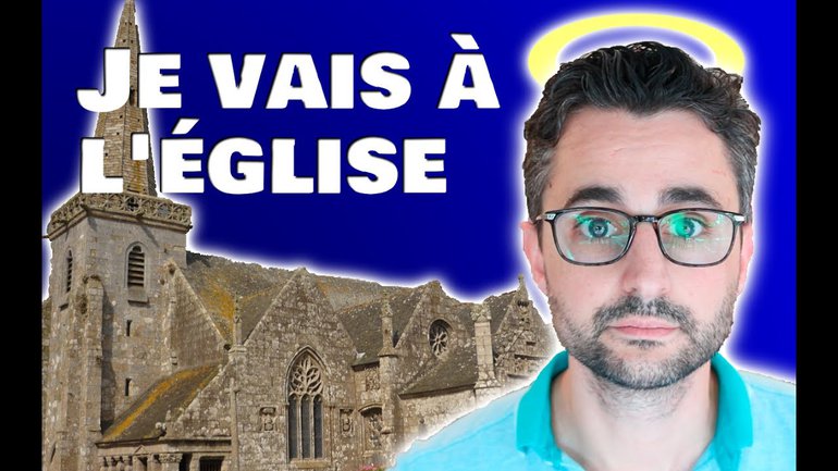 Tu fais quoi dimanche ?